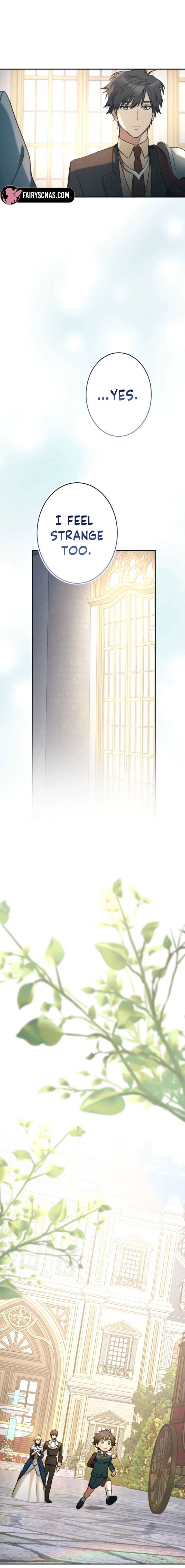 ch 51 16