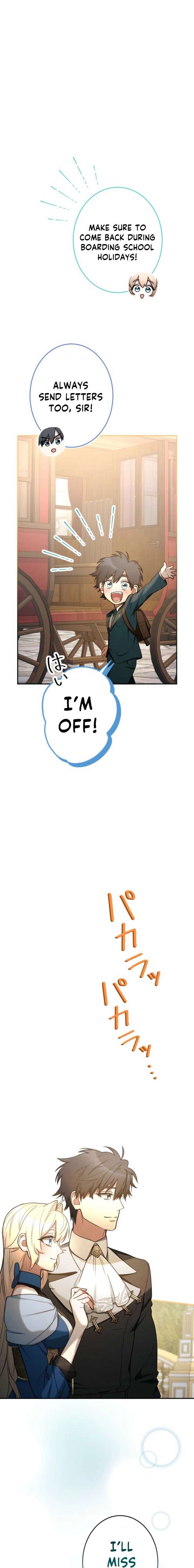 ch 51 17