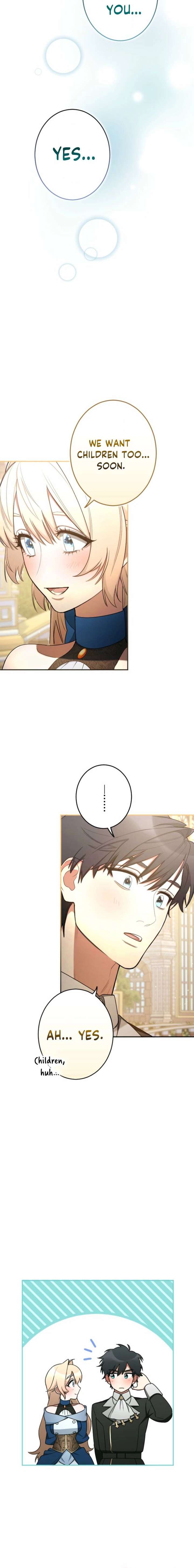 ch 51 18
