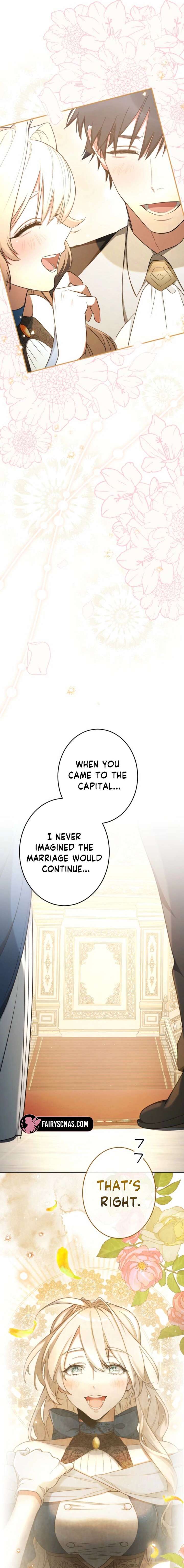 ch 51 19