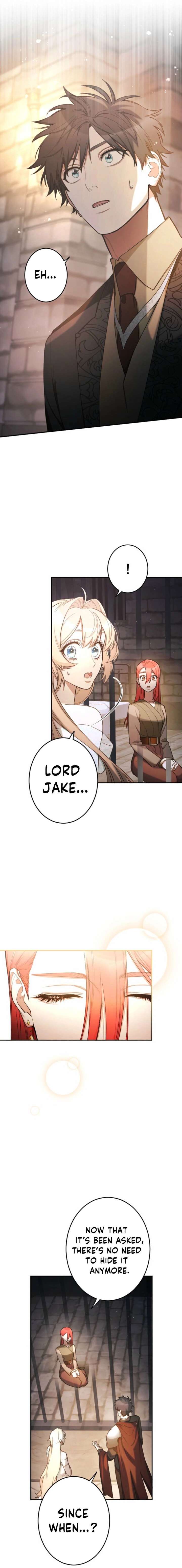 ch 51 2