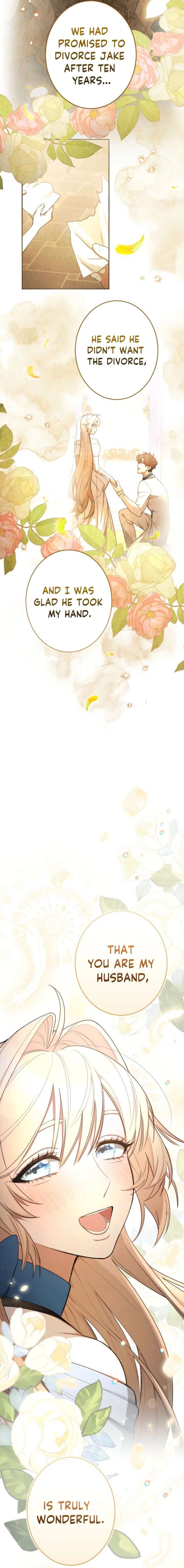 ch 51 20