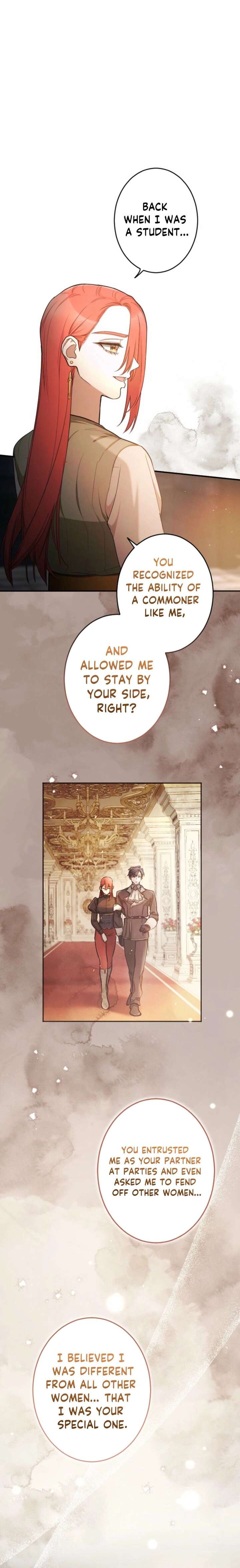 ch 51 3