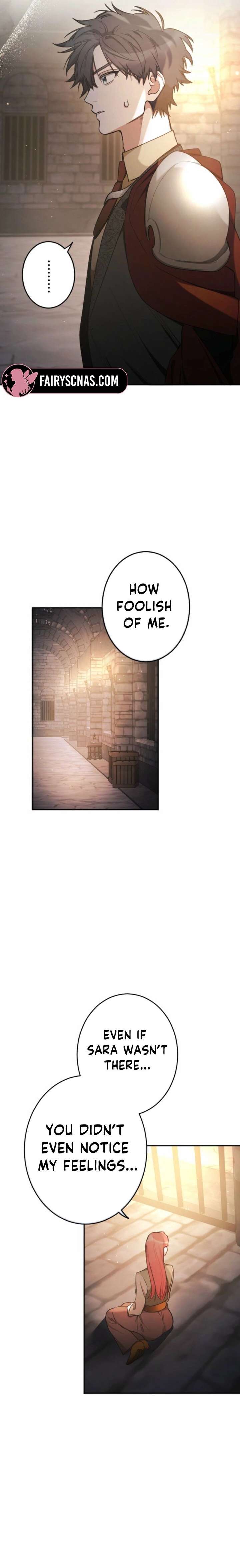ch 51 4