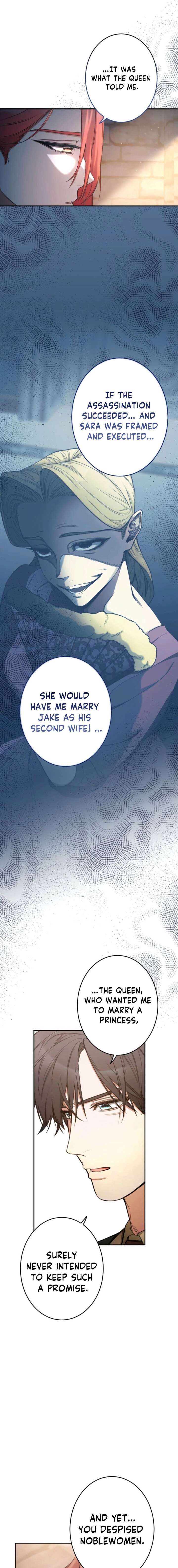 ch 51 5