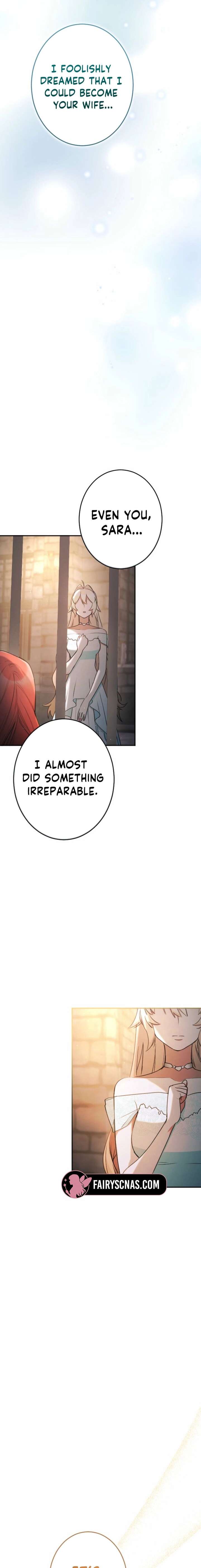 ch 51 7
