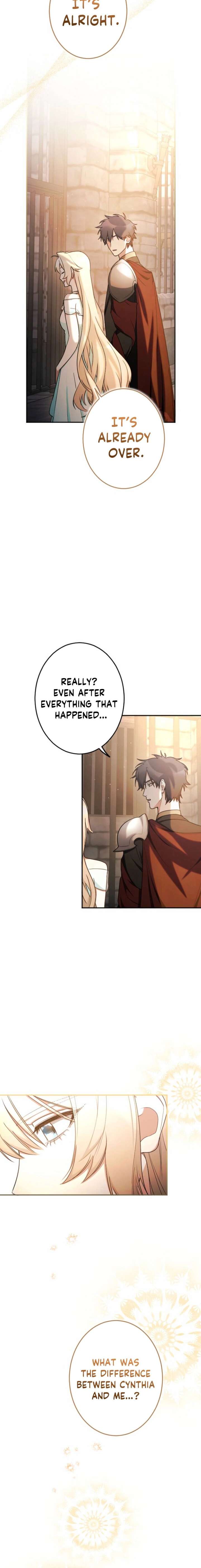 ch 51 8