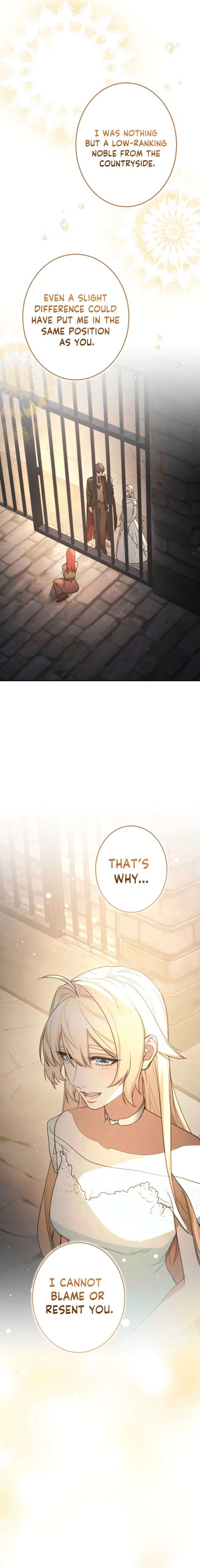 ch 51 9