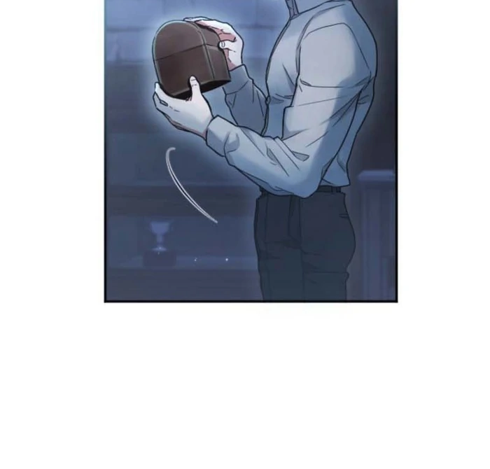 019