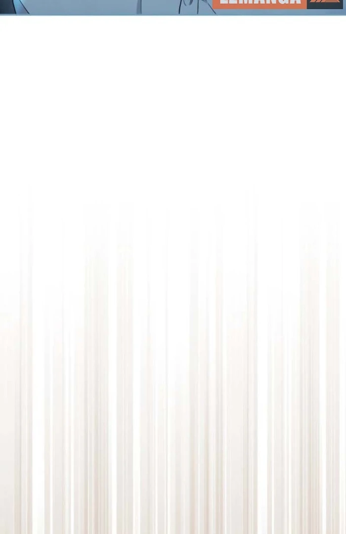 027