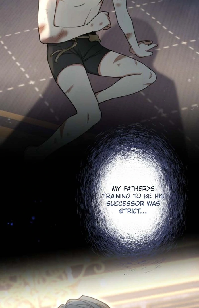 036