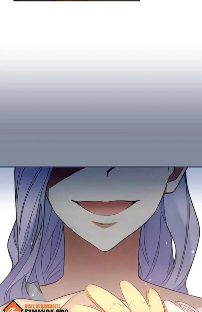 046