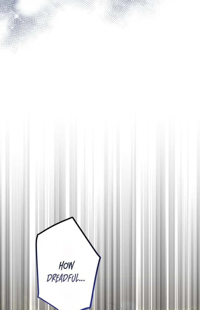 063