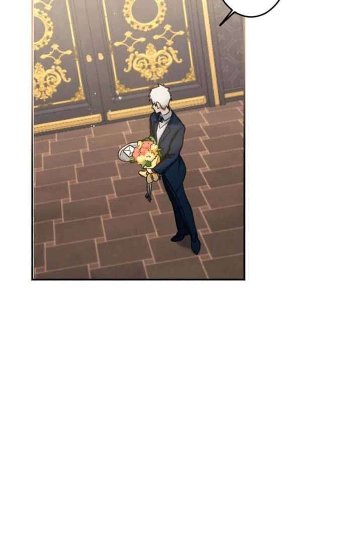 074