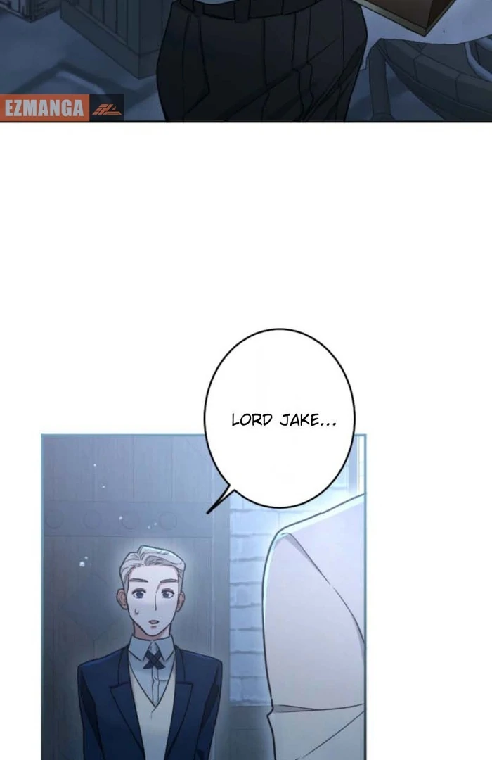 080