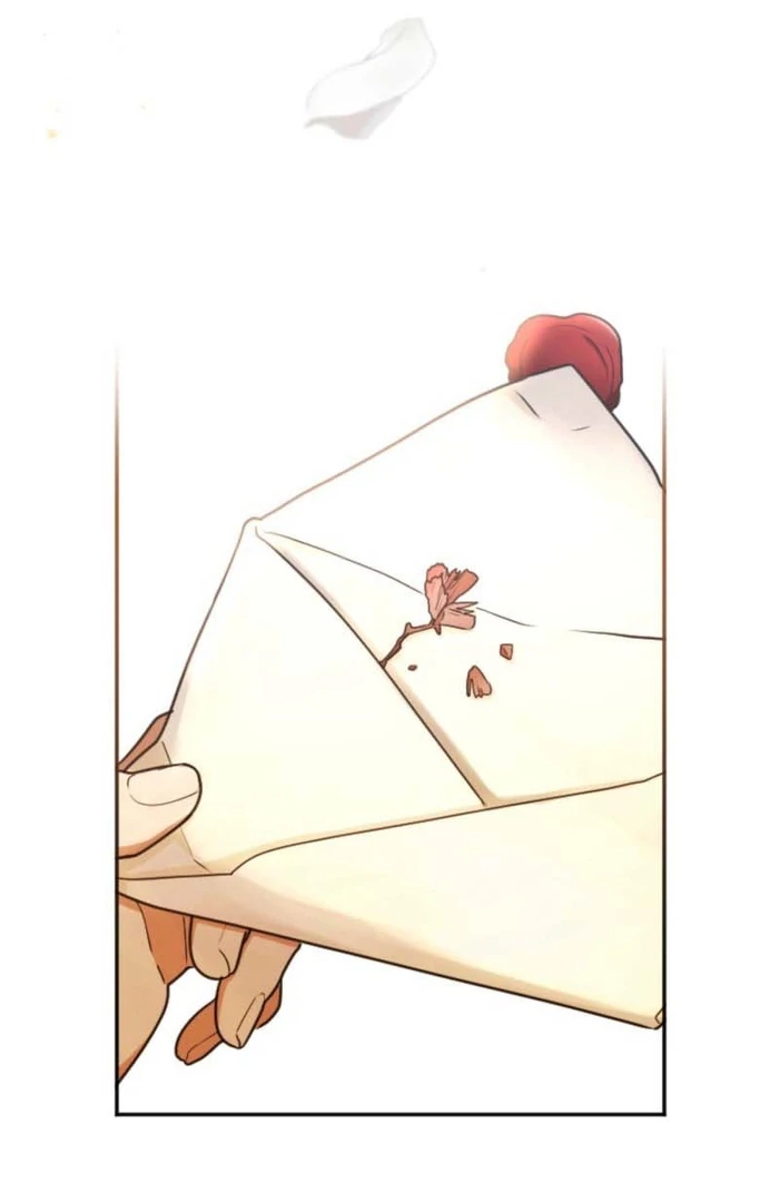 090