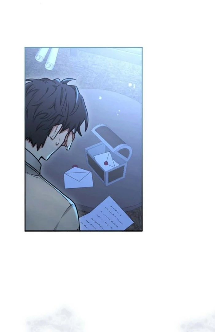113