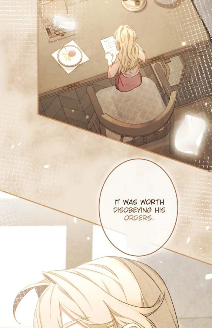 You Promised to Divorce Me After 10 Years, Right Dear? Chapter 7 453 089