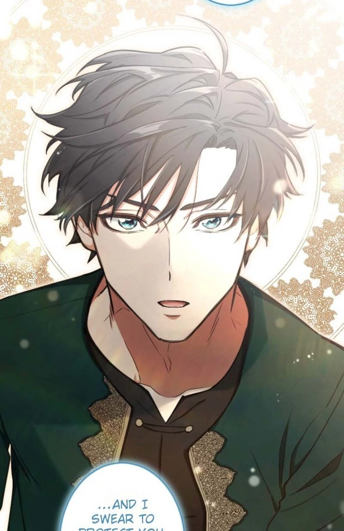 You Promised to Divorce Me After 10 Years, Right Dear? Chapter 8 345 002
