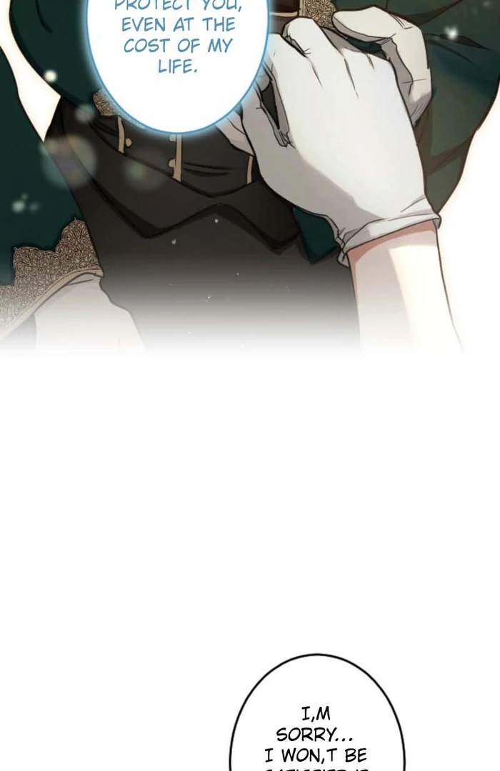 You Promised to Divorce Me After 10 Years, Right Dear? Chapter 8 346 003