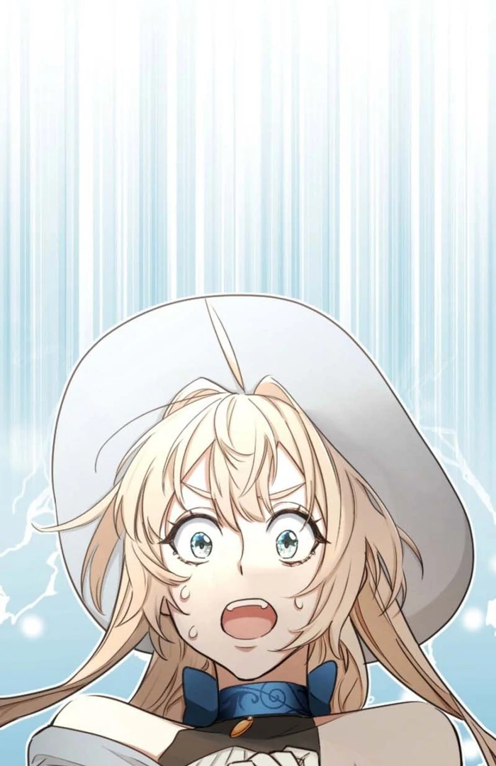 You Promised to Divorce Me After 10 Years, Right Dear? Chapter 8 348 005