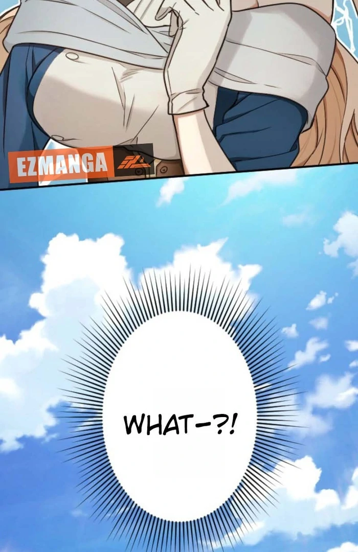 You Promised to Divorce Me After 10 Years, Right Dear? Chapter 8 349 006