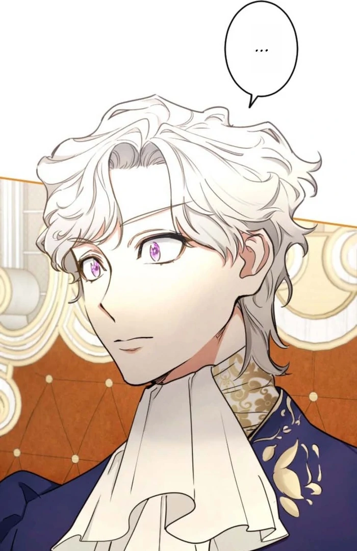 You Promised to Divorce Me After 10 Years, Right Dear? Chapter 8 355 012
