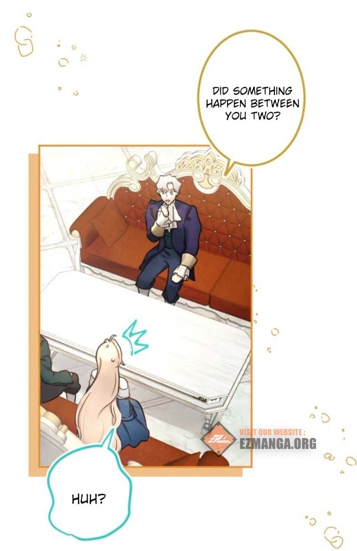 You Promised to Divorce Me After 10 Years, Right Dear? Chapter 8 358 015