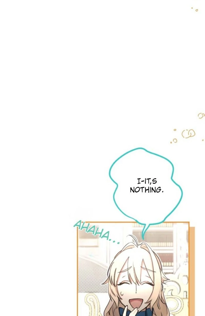 You Promised to Divorce Me After 10 Years, Right Dear? Chapter 8 359 016