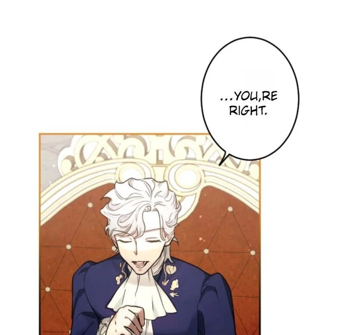 You Promised to Divorce Me After 10 Years, Right Dear? Chapter 8 362 019