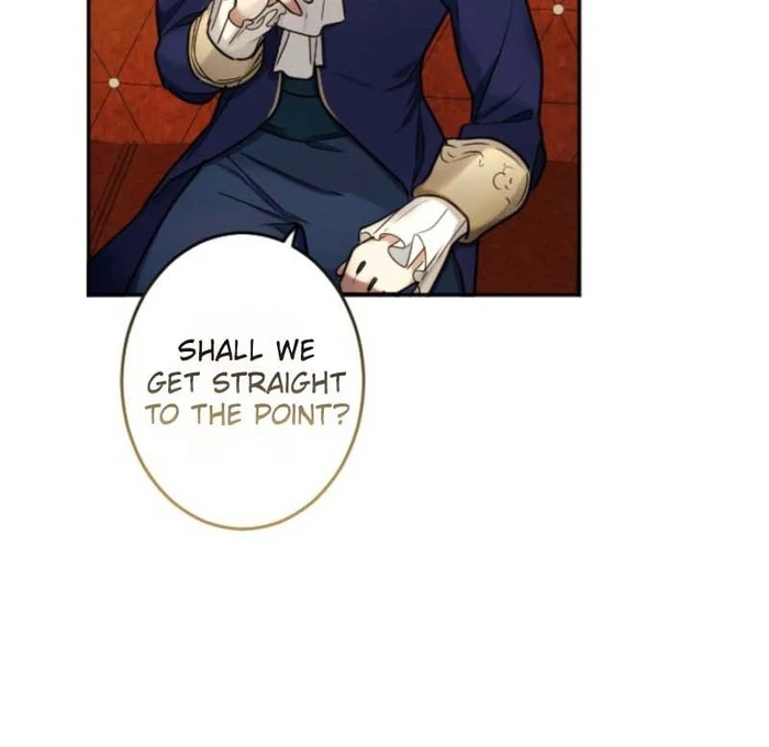You Promised to Divorce Me After 10 Years, Right Dear? Chapter 8 363 020