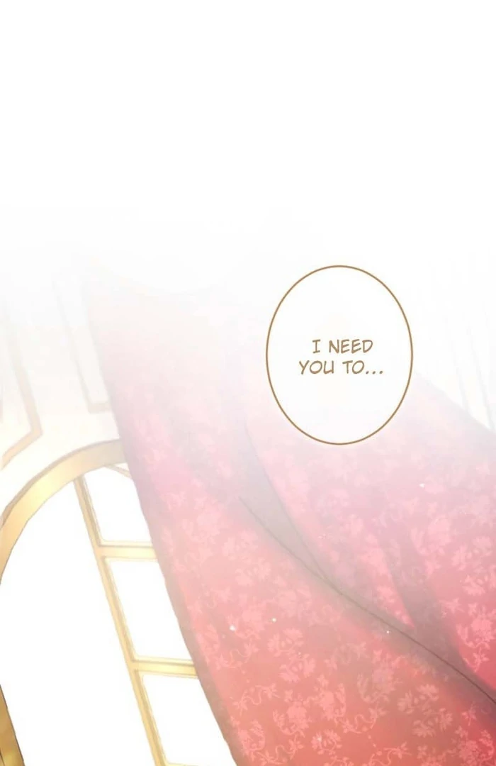 You Promised to Divorce Me After 10 Years, Right Dear? Chapter 8 364 021