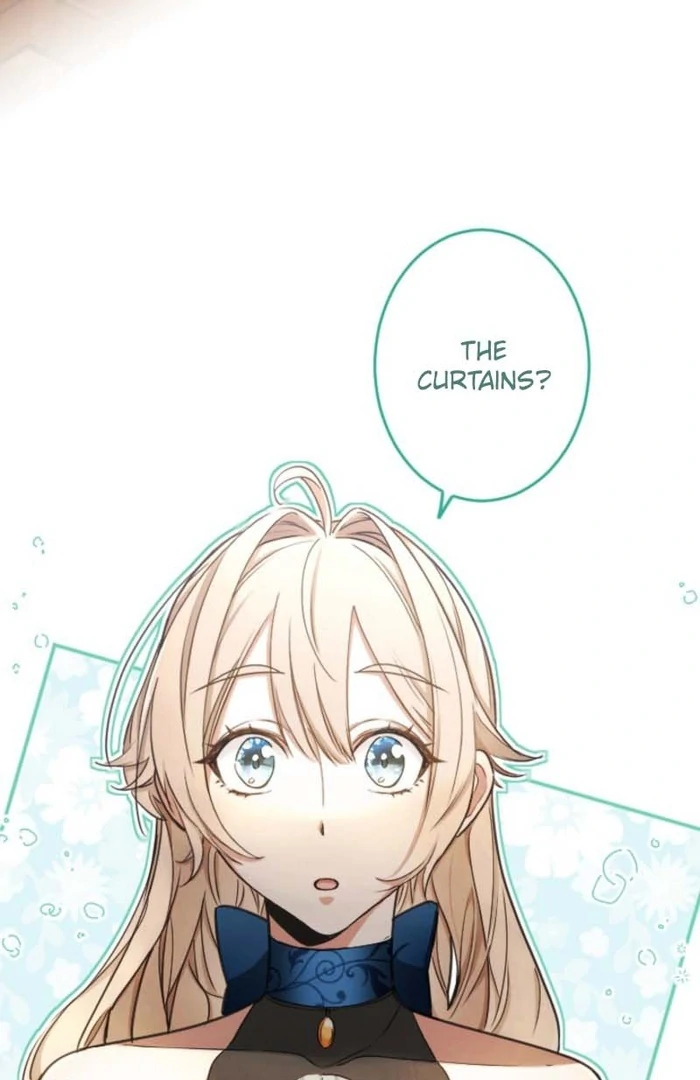 You Promised to Divorce Me After 10 Years, Right Dear? Chapter 8 366 023