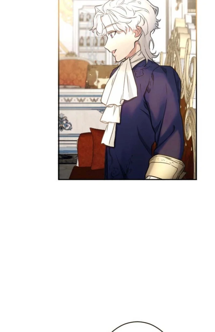 You Promised to Divorce Me After 10 Years, Right Dear? Chapter 8 368 025