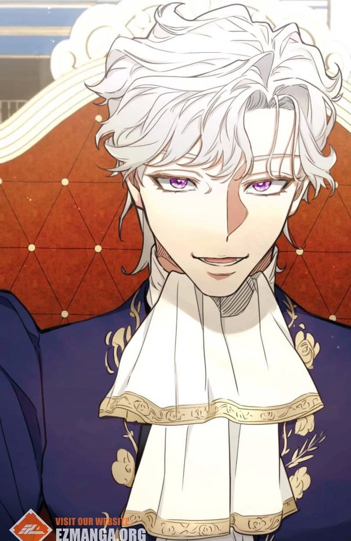 You Promised to Divorce Me After 10 Years, Right Dear? Chapter 8 383 040