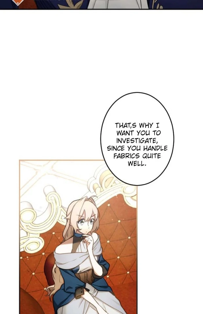 You Promised to Divorce Me After 10 Years, Right Dear? Chapter 8 384 041