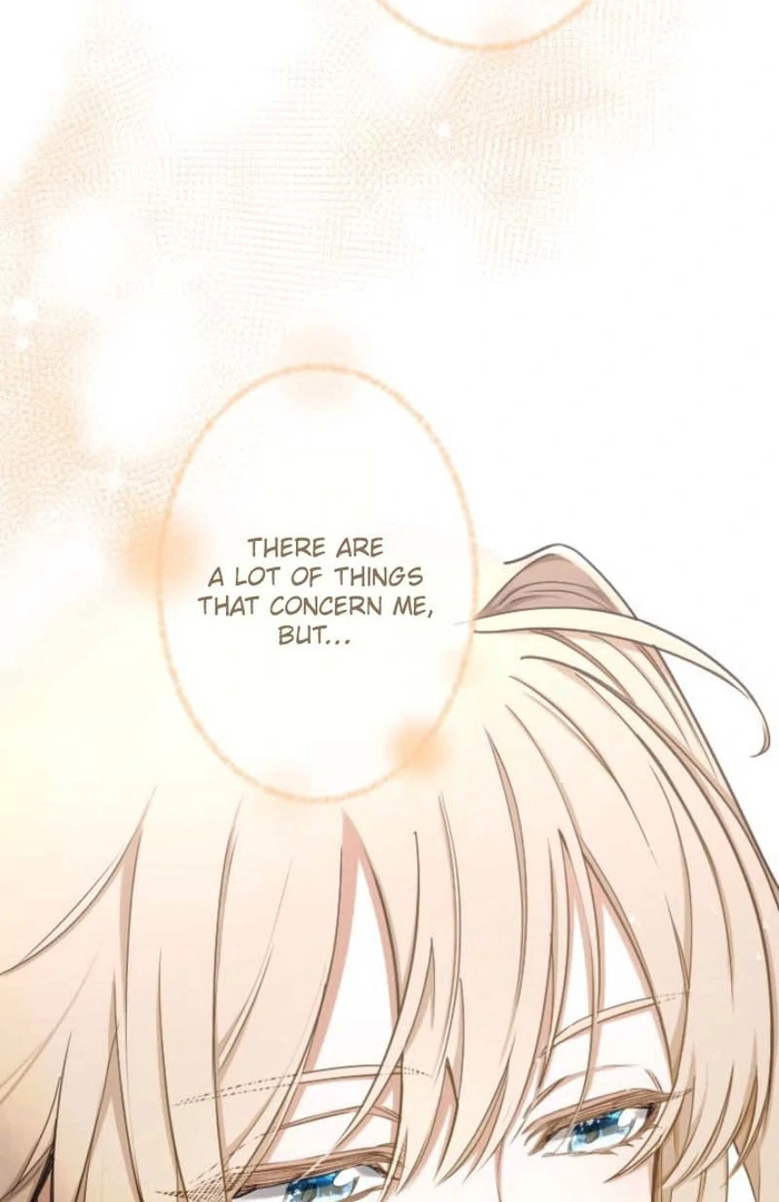You Promised to Divorce Me After 10 Years, Right Dear? Chapter 8 386 043