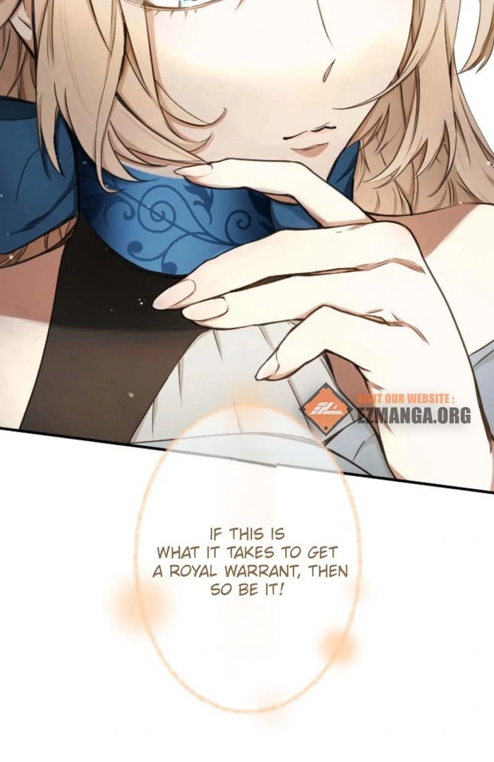 You Promised to Divorce Me After 10 Years, Right Dear? Chapter 8 387 044