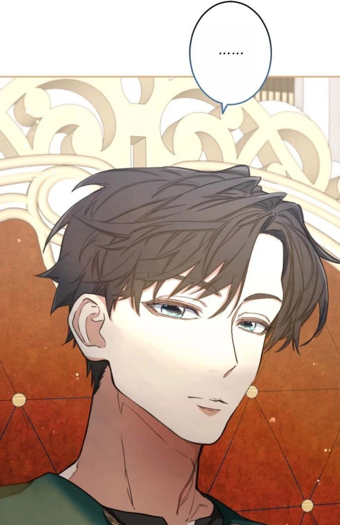 You Promised to Divorce Me After 10 Years, Right Dear? Chapter 8 393 050