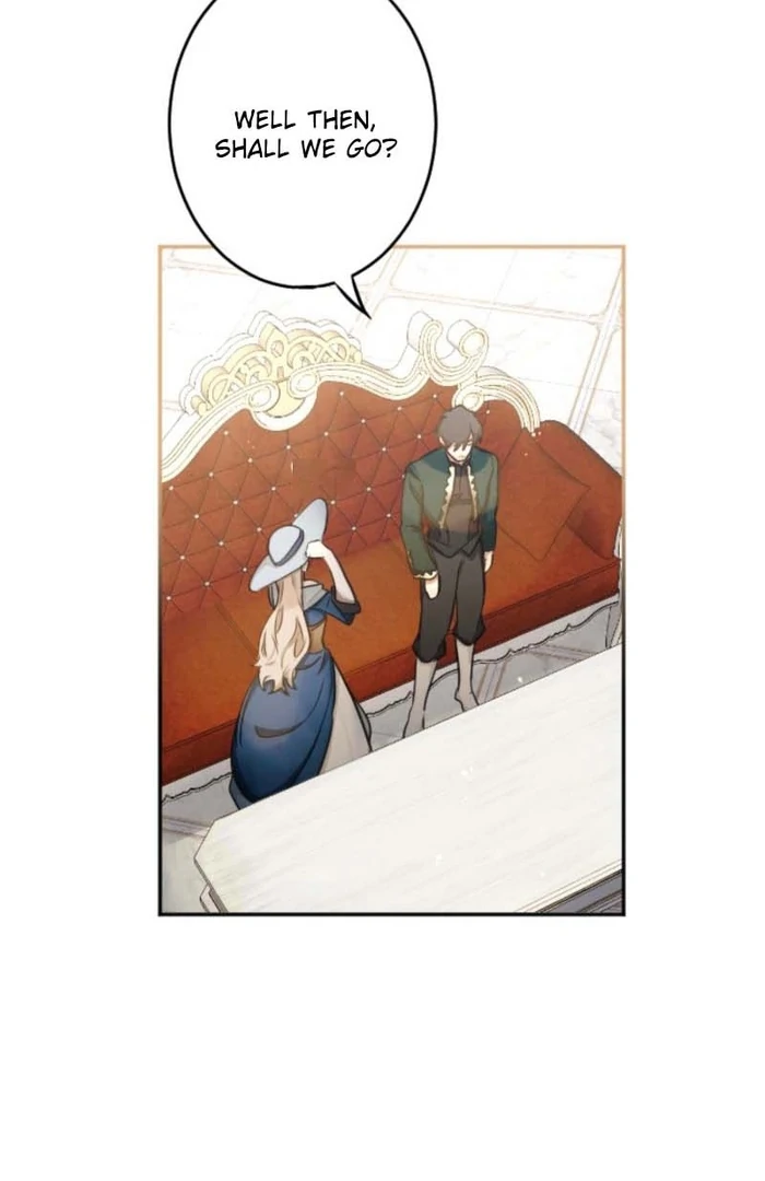 You Promised to Divorce Me After 10 Years, Right Dear? Chapter 8 396 053