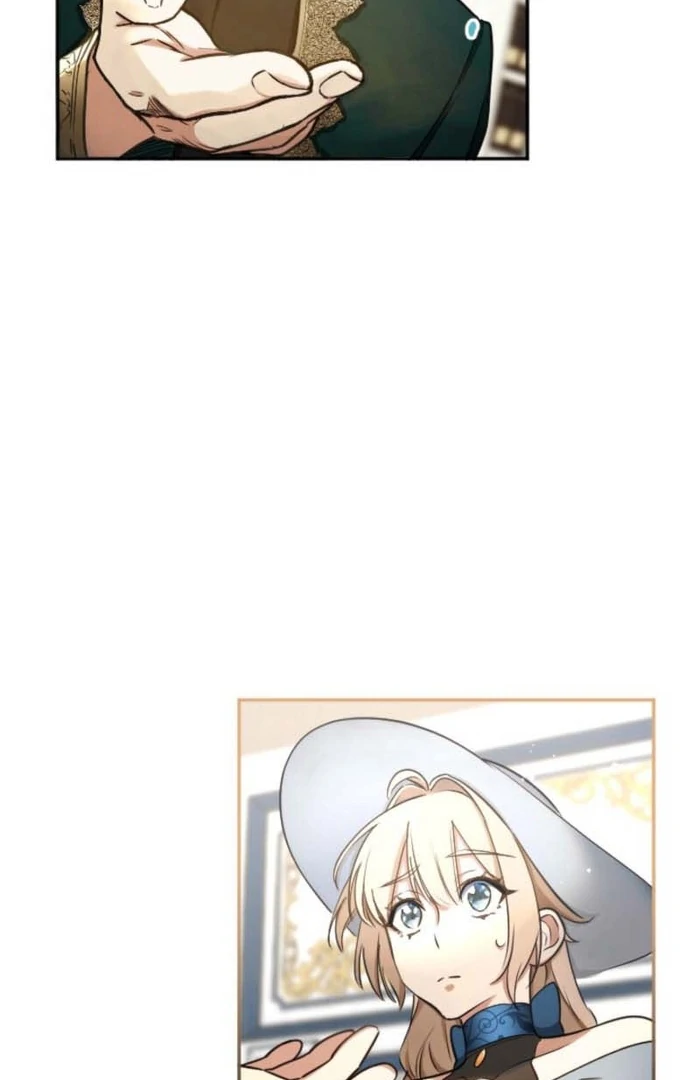 You Promised to Divorce Me After 10 Years, Right Dear? Chapter 8 398 055
