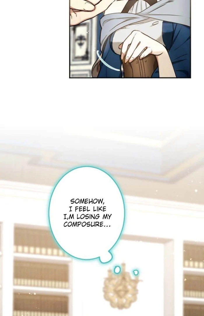 You Promised to Divorce Me After 10 Years, Right Dear? Chapter 8 399 056