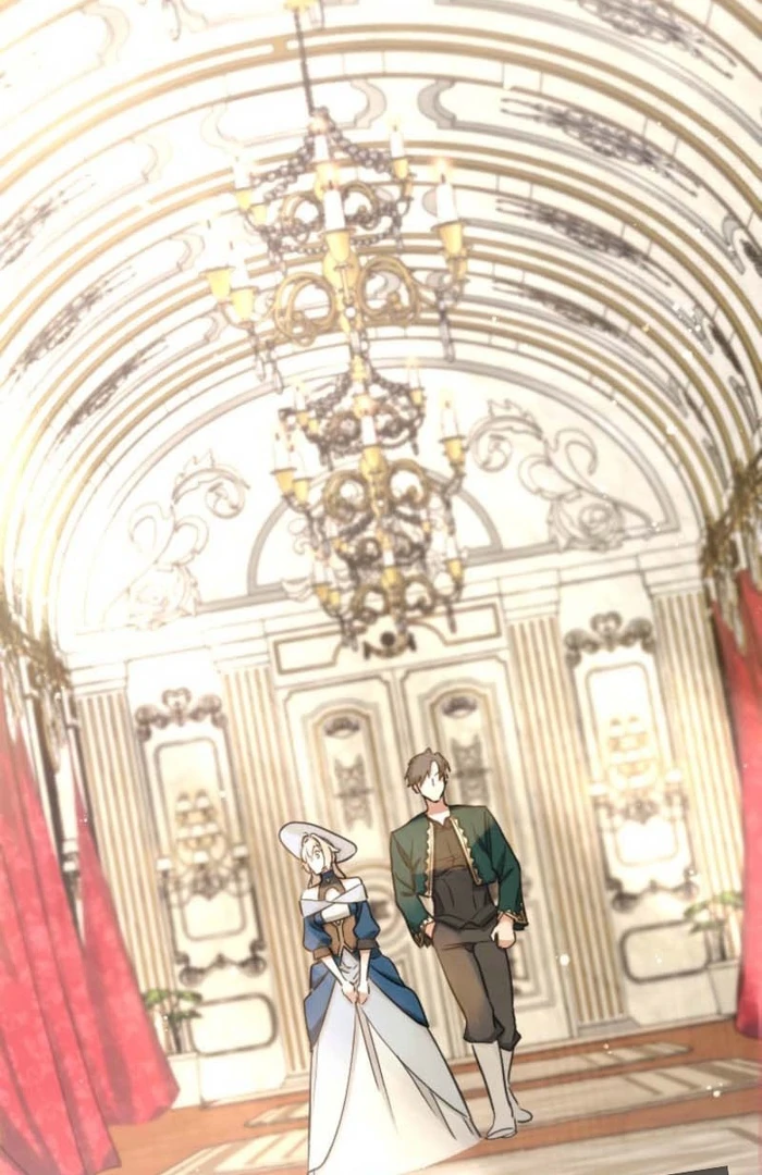 You Promised to Divorce Me After 10 Years, Right Dear? Chapter 8 403 060