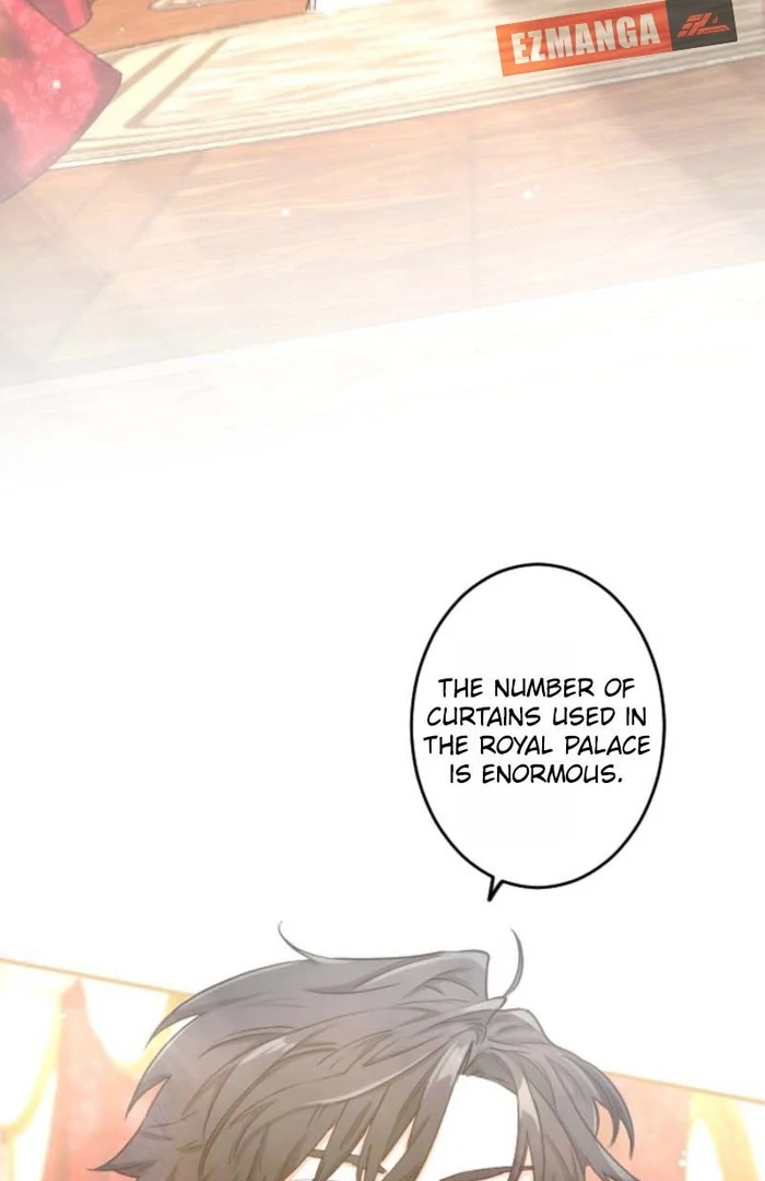 You Promised to Divorce Me After 10 Years, Right Dear? Chapter 8 404 061