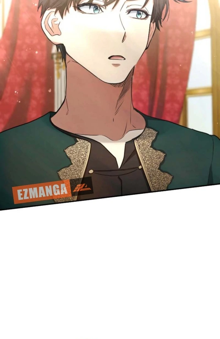 You Promised to Divorce Me After 10 Years, Right Dear? Chapter 8 405 062