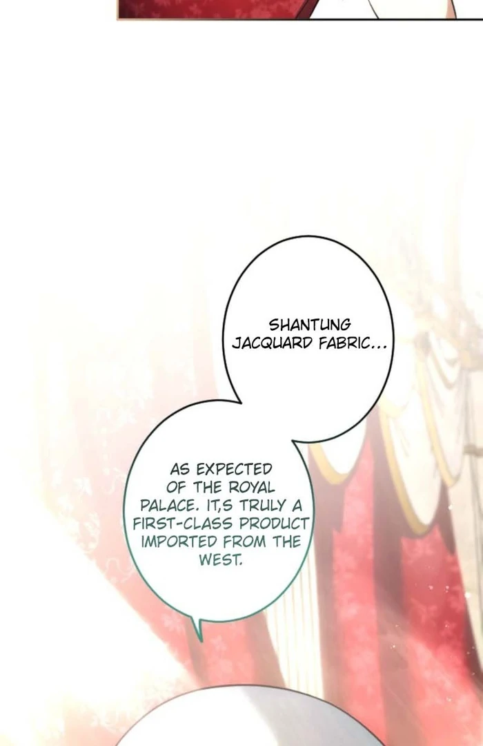 You Promised to Divorce Me After 10 Years, Right Dear? Chapter 8 409 066