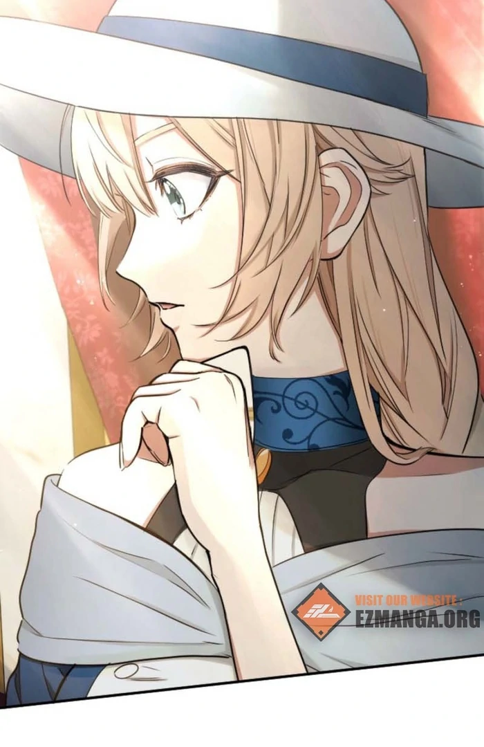 You Promised to Divorce Me After 10 Years, Right Dear? Chapter 8 410 067