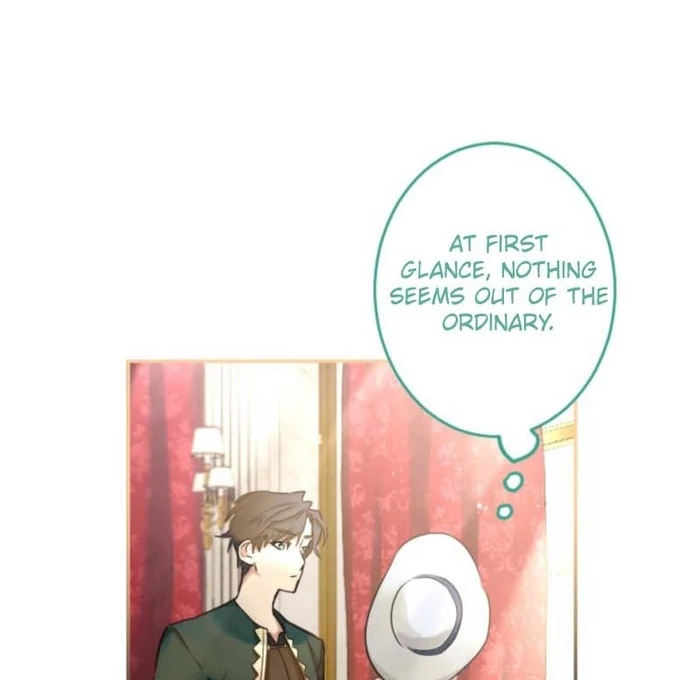 You Promised to Divorce Me After 10 Years, Right Dear? Chapter 8 411 068