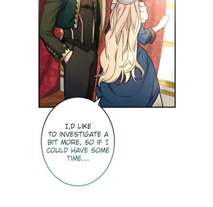 You Promised to Divorce Me After 10 Years, Right Dear? Chapter 8 412 069