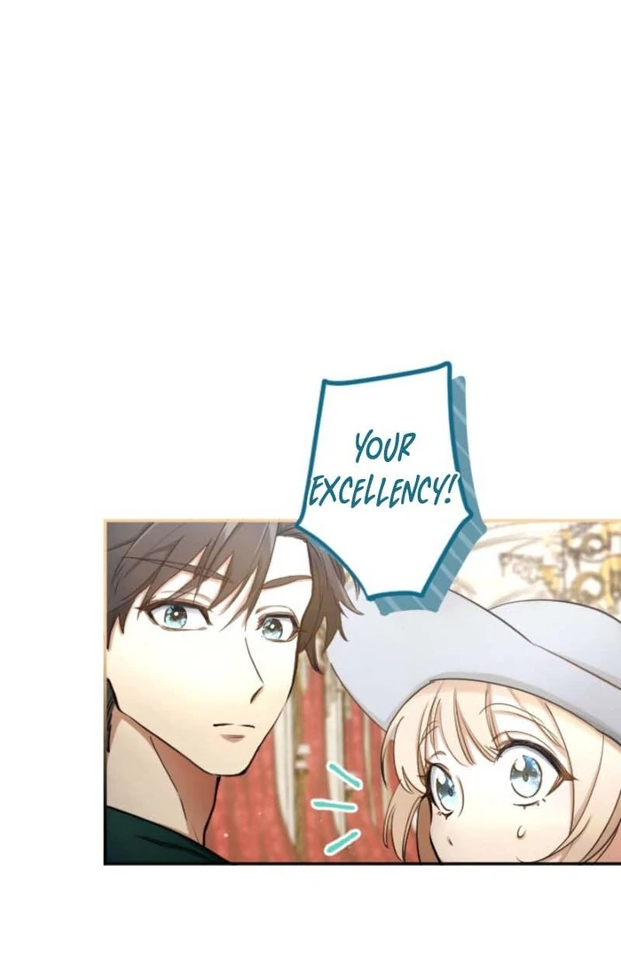 You Promised to Divorce Me After 10 Years, Right Dear? Chapter 8 413 070